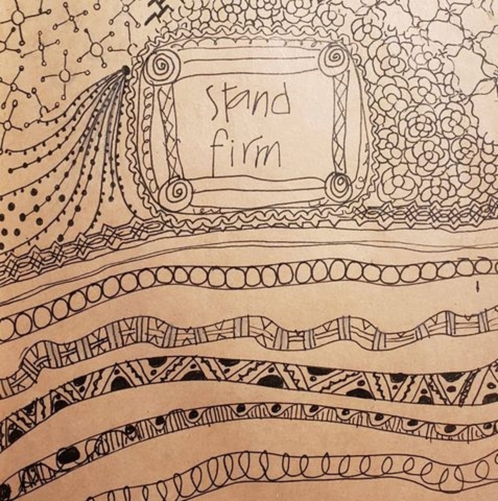 Meet your Posher, Care